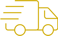 newtech-freight-icon