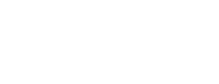 Packaging Distributors of America PDA logo