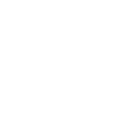 furniture and textile packaging icon