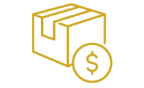 shipping-cost-icon